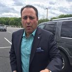 Profile Picture of Joseph Vasta (@joseph.vasta.9) on Facebook