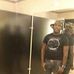 Profile Picture of Dwayne King (@dwayne.king.31924) on Facebook