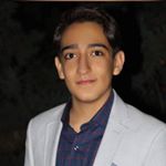 Profile Picture of Amirhosein Poostizadeh (@amirhoseinptz) on Instagram