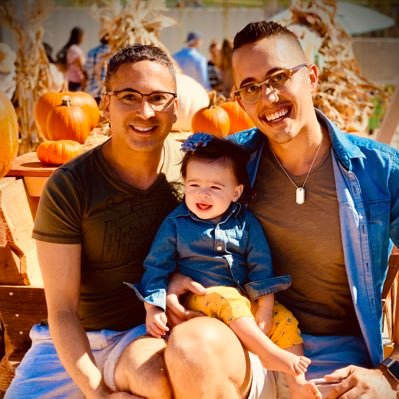 Profile Picture of Nicholas Bloom (@NicholasMBloom) on Twitter