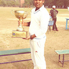 Profile Picture of Harsh Sharma (@harshsharma1996) on Flickr