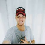 Profile Picture of Ericles Piotrowski (@ericlespiotrowski) on Instagram