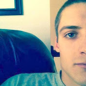 Profile Picture of Kyle Shannon (@kyleshannon1272) on Youtube