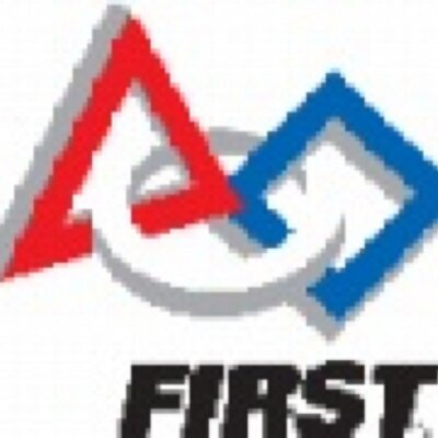 Profile Picture of Dr. Jim Barger (@drjbarger2) on Twitter