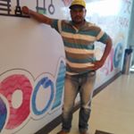 Profile Picture of Bandish Shah (@bandish.shah.986) on Instagram