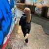 Profile Picture of Lindsey (@@lindsey.roberts) on Tiktok