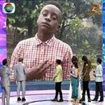 Profile Picture of Takala Mark (@takalamark) on Instagram