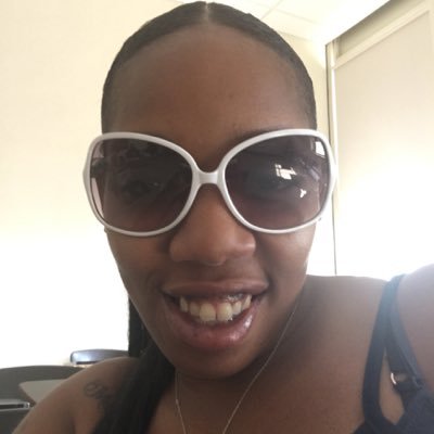 Profile Picture of LaRoyce Holmes (@LaRoyceHolmes1) on Twitter