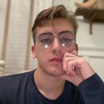 Profile Picture of James Cafiero (@_james_cafiero) on Instagram