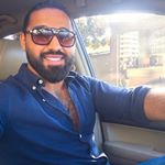 Kevin Ray - Instagram Profile Picture of Kevin Ray (@ray.kevin5q) on Instagram