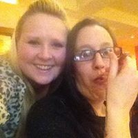 Profile Picture of Leanne Wright (@leanne-wright-12) on Quora