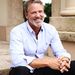 Profile Picture of Tomernsting (@tomernsting551) on Pinterest