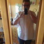 Profile Picture of Björn Hübner (@bjoernhuebner) on Instagram