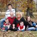 Profile Picture of Linda Treece (@linda.treece.94) on Facebook