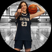 Profile Picture of Grace Cloud - 2026 - Player Highlights (@GraceCloud9) on Youtube