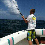 Hunter Schofield - Instagram Profile Picture of Hunter Schofield (@hunterschofield) on Instagram