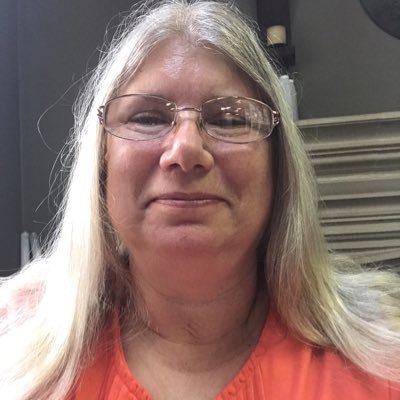 Profile Picture of Sandy Franz (@MyKatsNDog) on Twitter