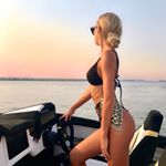 Profile Picture of Sasha Morpeth (@sashamorpeth) on Instagram