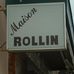 Profile Picture of Michael Rollin (@michael.rollin.900) on Facebook
