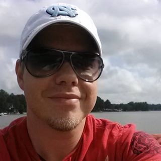 Profile Picture of Jake Lockett (@Jake-Lockett) on Facebook