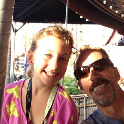Profile Picture of Ken Cinotto (@KenCinotto) on Twitter