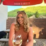 Profile Picture of Olivia Cuthbert (@olivia.cuthbert.3) on Facebook