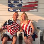Profile Picture of Ralph Gentile (@gentileralph) on Instagram