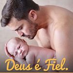 Profile Picture of Robert Anderson (@robert_anderson3) on Instagram