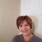 Profile Photo of Debra Hyde (@hydedebra2007) on Instagram