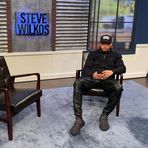 Profile Picture of Steve Wilkos (@steve.wilkos.393) on Facebook