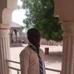 Profile Picture of Joseph Luka (@luka9323) on Instagram