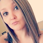 Profile Picture of Chelsey Nichole Ritchie (@chelsey_nichole_93) on Instagram