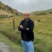 Profile Picture of Diego Fernando Agudelo Galeano (@puntodelta) on Youtube