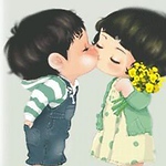 Profile Picture of Alex  Marroquin (@tdd.onlines) on Flickr