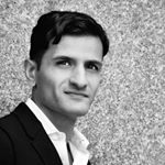 Profile Picture of Aamir Khandwala (@aamir_khandwala) on Instagram