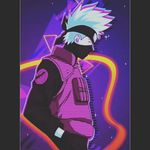 Profile Picture of Richard Swer Pro (@richard_swer_pro) on Instagram