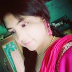 Profile Picture of Lazina khan (@lazina983) on Instagram