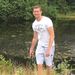 Profile Picture of Mark Posthuma (@mark_post5) on Pinterest