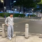 Profile Picture of Andrei De Belen (@Andrei-De-Belen) on Facebook