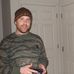 Profile Picture of Andrew Barham (@andrew.barham.9) on Facebook