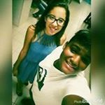 Profile Picture of Kallios Abravanell Santos (@kalliossantos) on Instagram