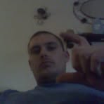 Profile Picture of Kyle Esterline (@kyle.esterline.14) on Facebook