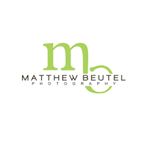 Profile Picture of matthewbeutelphotography (@matthewbeutelphotography) on Instagram