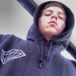 Profile Picture of Michael Deschamps (@306deschamps) on Instagram