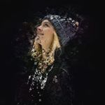Profile Picture of Emma Hahn (@emjohahn2001) on Instagram