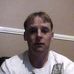 Profile Picture of Michael Connick (@michael.connick.5) on Facebook