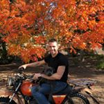 Profile Picture of Rob Newnham (@fireman.rob) on Instagram