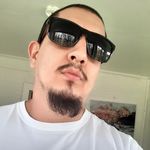 Profile Picture of Joe Lucero (@jlucero_14) on Instagram