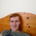 Profile Picture of Christopher Mcilwee (@christopher.mcilwee.71) on Facebook