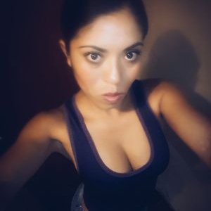 Profile Picture of Bianca Arambula (@bianca_arambula) on Twitter